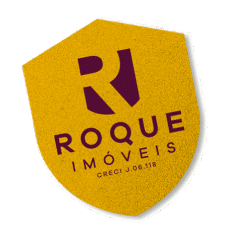 Limeira Sticker by Roque Imóveis