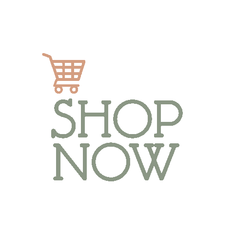 Happygoducky Sticker