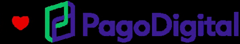 Pago Digital GIF