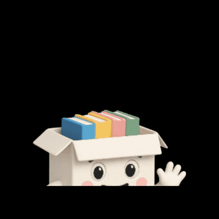 GIF by EditoraConstruir