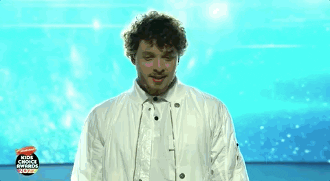 giphy.gif?cid=790b76113784ca059bd6abfdce