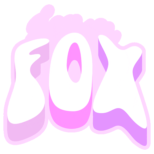 Drag Queen Sticker