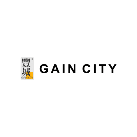 Gc Sticker by Gain City