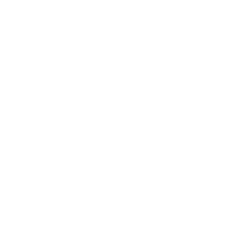 Arrow Sticker by thefemaleexplorer