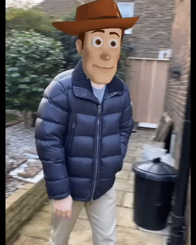 Toy-story-meme GIFs - Get the best GIF on GIPHY