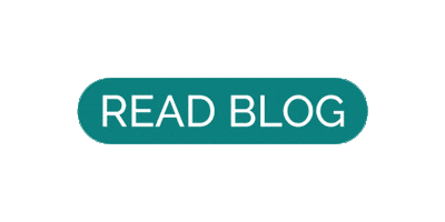 Read G C Sticker by Gym+Coffee