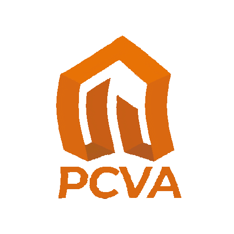 Gbi2 Sticker by Gentil Barreira