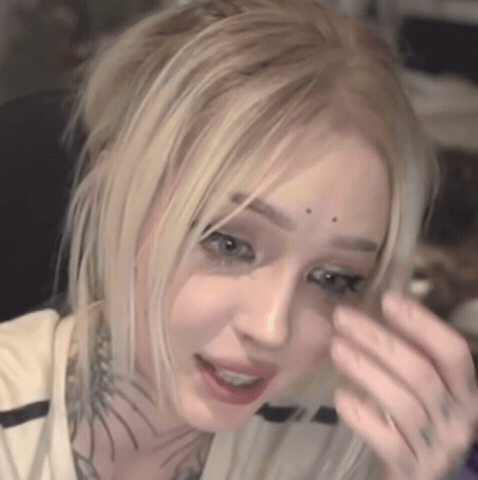 Disappointed Oh No GIF