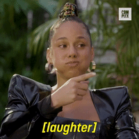 Silly-face GIFs - Get the best GIF on GIPHY Silly-face GIFs - Get the best GIF on GIPHY