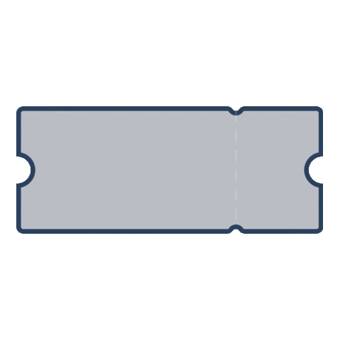 turismoenushuaia Sticker