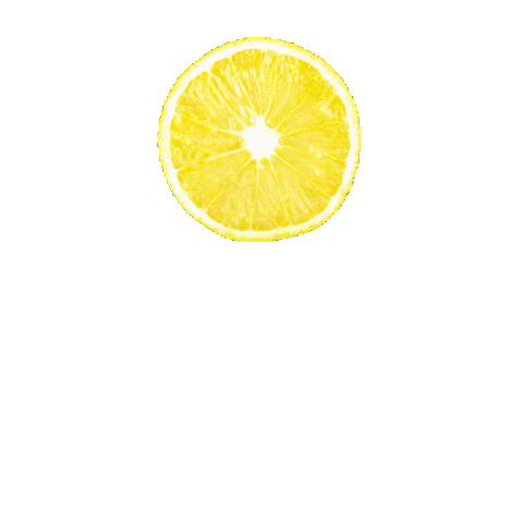 CHU LO DRINKS Sticker