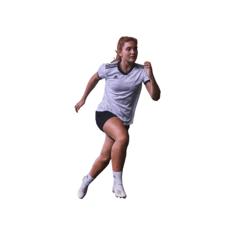 Acidic Fitness Sticker