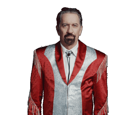 Max Sticker by XXXLutz KG Österreich