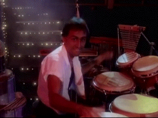https://media1.giphy.com/media/99Vg9nYQisiuQ/giphy.gif
