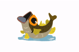 com2ususa  GIF