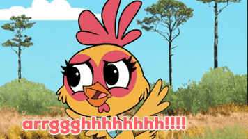 Oh No Ugh GIF by Wind Sun Sky Entertainment