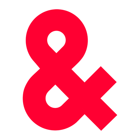 Obsession B.V. Sticker