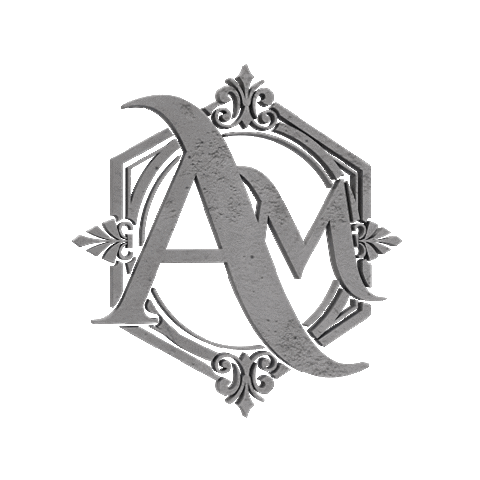 Against Myself Sticker