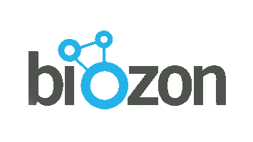 Biozon Medikal Sticker