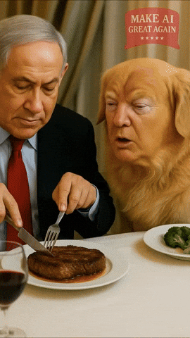 Dog GIF