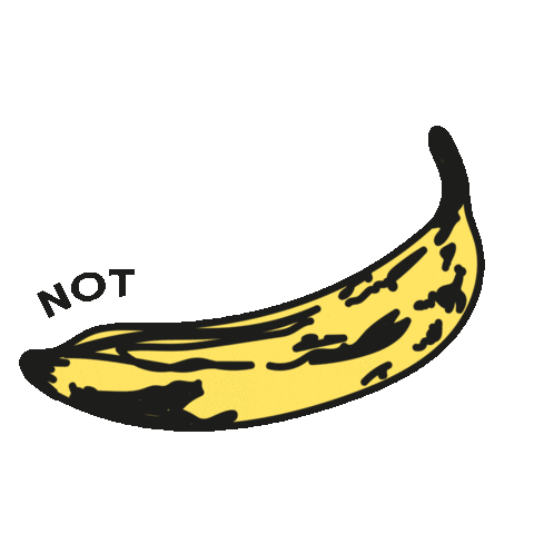 Art Sticker