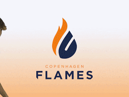 Confused What Is This GIF by Copenhagen Flames
