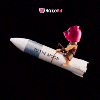 Rakebit GIF