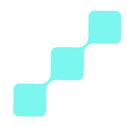 Sticker by Agência DM