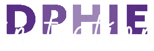 Delta Phi Epsilon Fraternity Sticker by Delta Phi Epsilon International Sorority