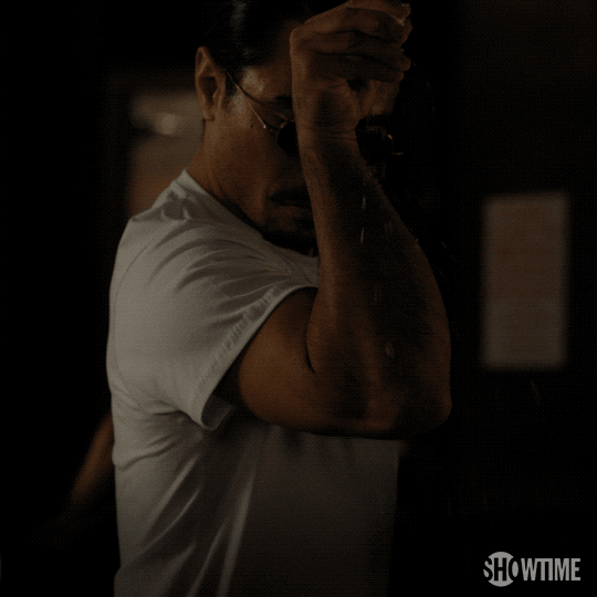 Salt Bae GIF by Billions Find & Share on GIPHY
