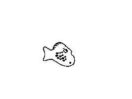 Verina Sifnos Sticker