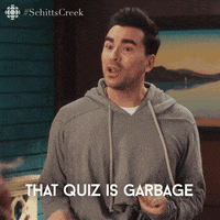 social media comedy GIF by CBC