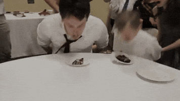 Fun Wow GIF by nic a