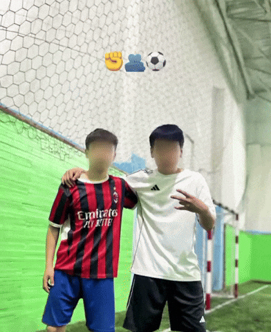 Lazizbek GIF