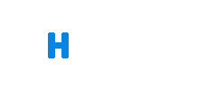 Hellodata Sticker