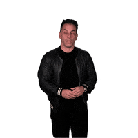 Check It Out This Girl GIF by Sebastian Maniscalco