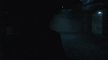 music video mood GIF by IHC 1NFINITY