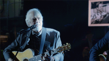 Series Finale GIF by Nashville on CMT