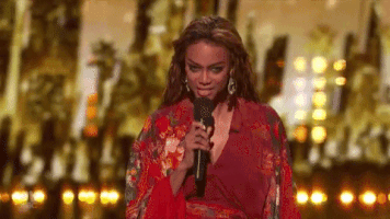 episode 19 nbc GIF by America's Got Talent