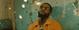 smash dave east GIF by Beats By Dre