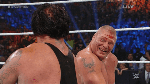 undertaker GIFs - Primo GIF - Latest Animated GIFs