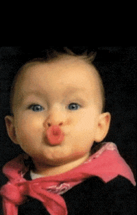 Many Kisses Gifs Get The Best Gif On Giphy Many Kisses Gifs Get The Best Gif On Giphy