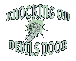 Skeleton Streetwear Sticker by Purpill