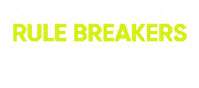 Jjexperience Sticker by Jo+Jax