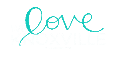 The Point Sticker