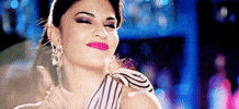 Jacqueline Fernandez GIF