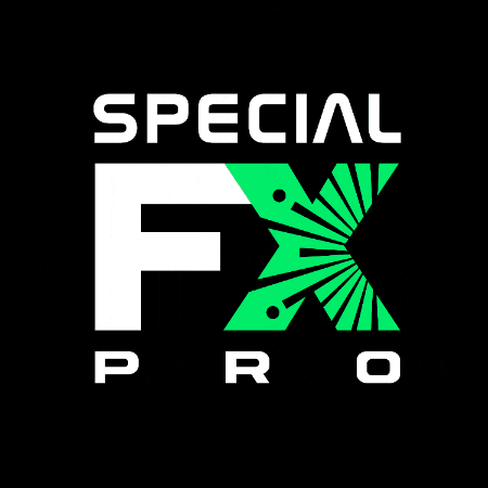 Fx GIF by FioreFxpro