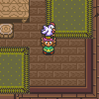 Votre jeu du moment ? - Page 33 200.gif?cid=af3708f3gg996wtdnsjwqkzf8qmy0xo256hn97y0akypz7v1&rid=200