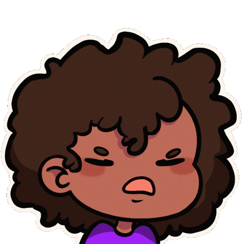 Animated Sticker