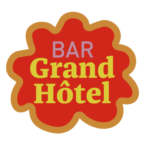 Bar Gs Sticker by BASPO_OFSPO_UFSPO